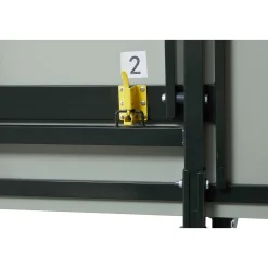 Joola Outdoor Tischtennisplatte J200A