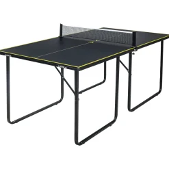 Joola Tischtennisplatte Mid Size