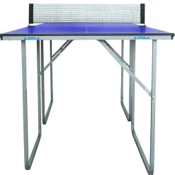 Joola Tischtennisplatte Mid Size