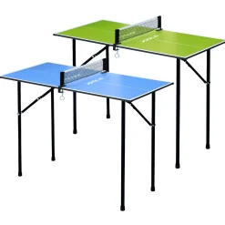 Joola Tischtennisplatte Mini