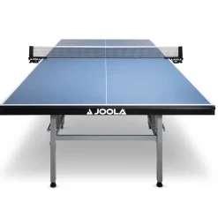 Joola Tischtennisplatte World Cup
