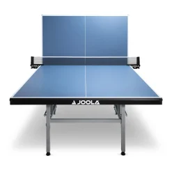 Joola Tischtennisplatte World Cup