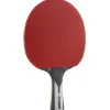 Joola Tischtennisschläger Carbon X Pro