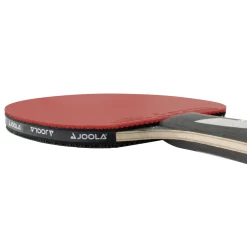 Joola Tischtennisschläger Carbon X Pro