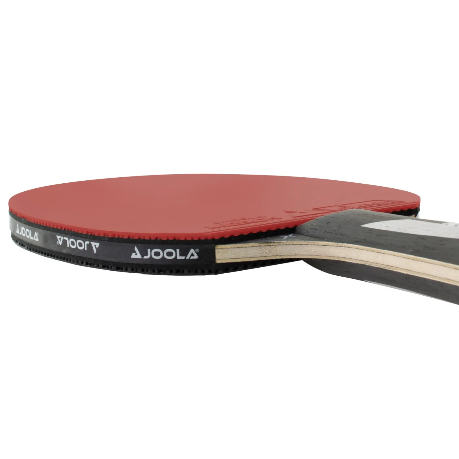 Joola Tischtennisschläger Carbon X Pro