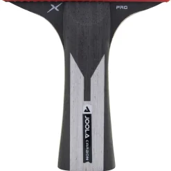 Joola Tischtennisschläger Carbon X Pro