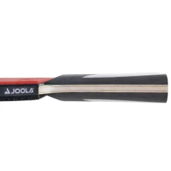 Joola Tischtennisschläger Carbon X Pro