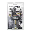 Joola Tischtennisschläger Carbon Pro