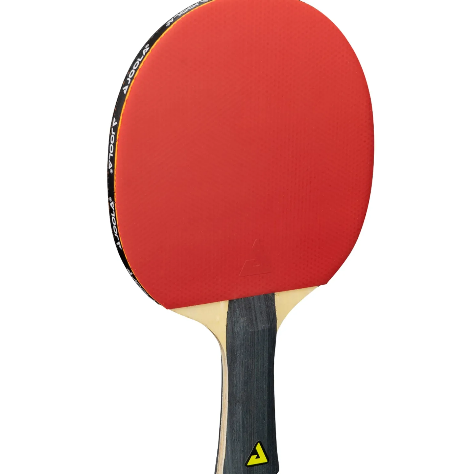 Joola Tischtennisschläger Set Quattro