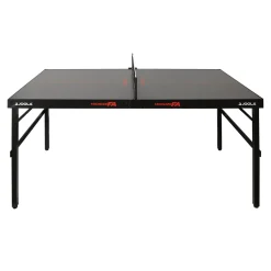 Joola Tischtennistisch Midsize FA