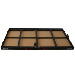 Joola Tischtennistisch Midsize FA