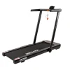 Kettler Alpha Walk 400 Walking Pad