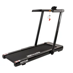 Kettler Alpha Walk 400 Walking Pad