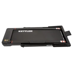 Kettler Alpha Walk 400 Walking Pad