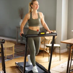Kettler Alpha Walk 400 Walking Pad