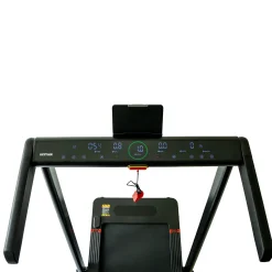 Kettler Alpha Walk 400 Walking Pad