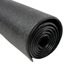 Kettler Bodenschutzmatte 100 x 70 cm