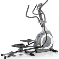 Kettler Crosstrainer Elipso P