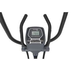 Kettler Crosstrainer Nova M