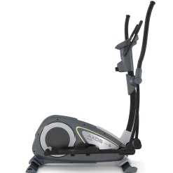 Kettler Crosstrainer Nova M