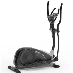 Kettler Crosstrainer Nova P