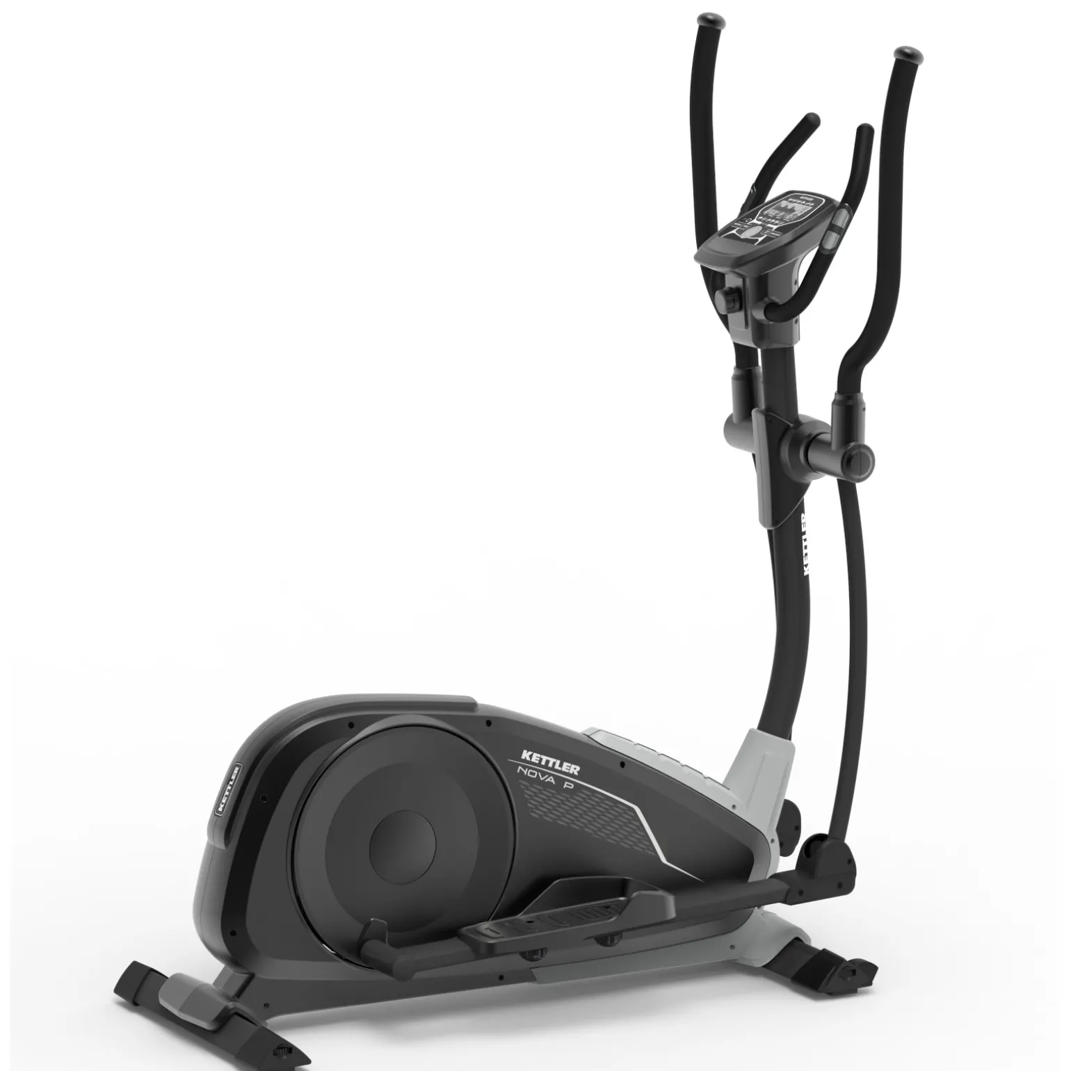 Kettler Crosstrainer Nova P