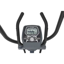 Kettler Crosstrainer Nova P