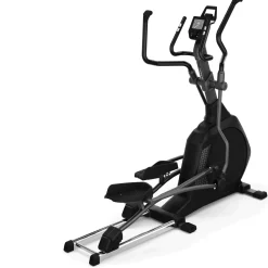 Kettler Crosstrainer Omnium 500