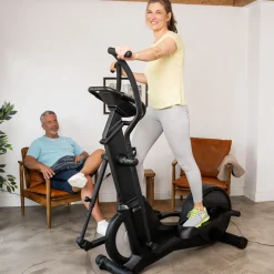 Kettler Crosstrainer Optima 600