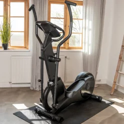 Kettler Crosstrainer Optima 600