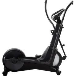Kettler Crosstrainer Optima 600