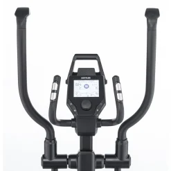 Kettler Crosstrainer Optima 200