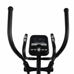 Kettler Crosstrainer Optima 200