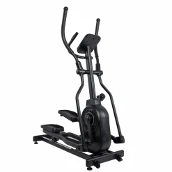 Kettler Crosstrainer Optima 200