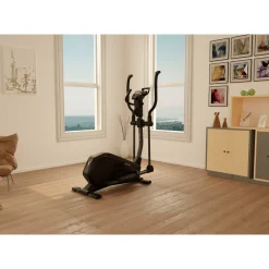 Kettler Crosstrainer Optima 100