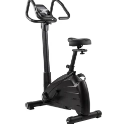 Kettler Ergometer Ergo 400