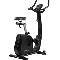 Kettler Ergometer Ergo 800