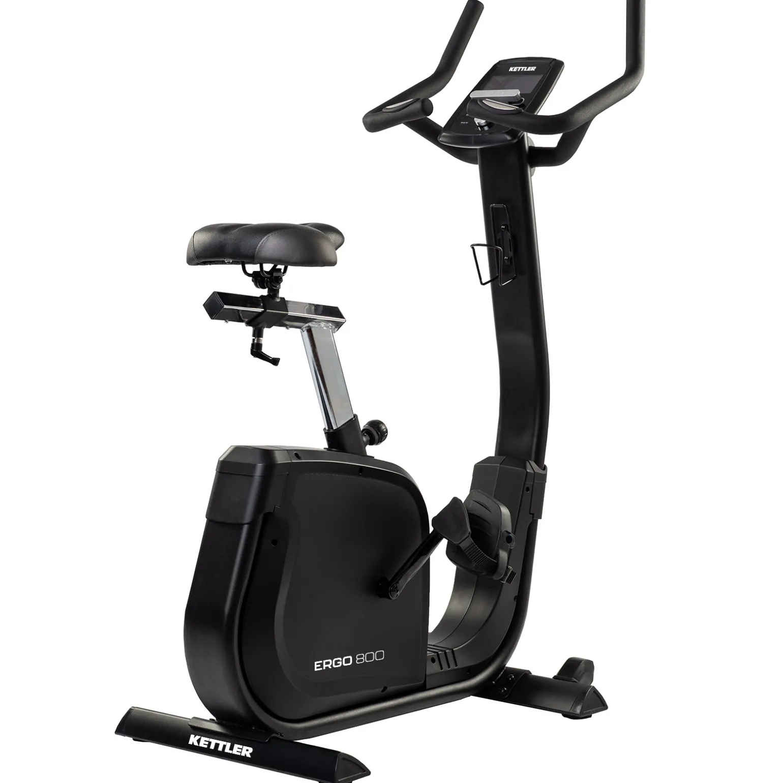 Kettler Ergometer Ergo 800