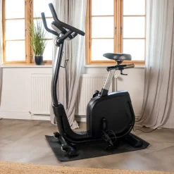 Kettler Ergometer Ergo 800