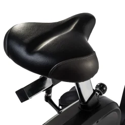 Kettler Ergometer Ergo 800