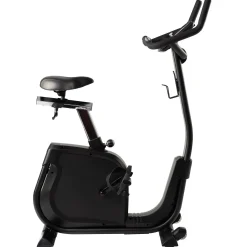 Kettler Ergometer Ergo 800