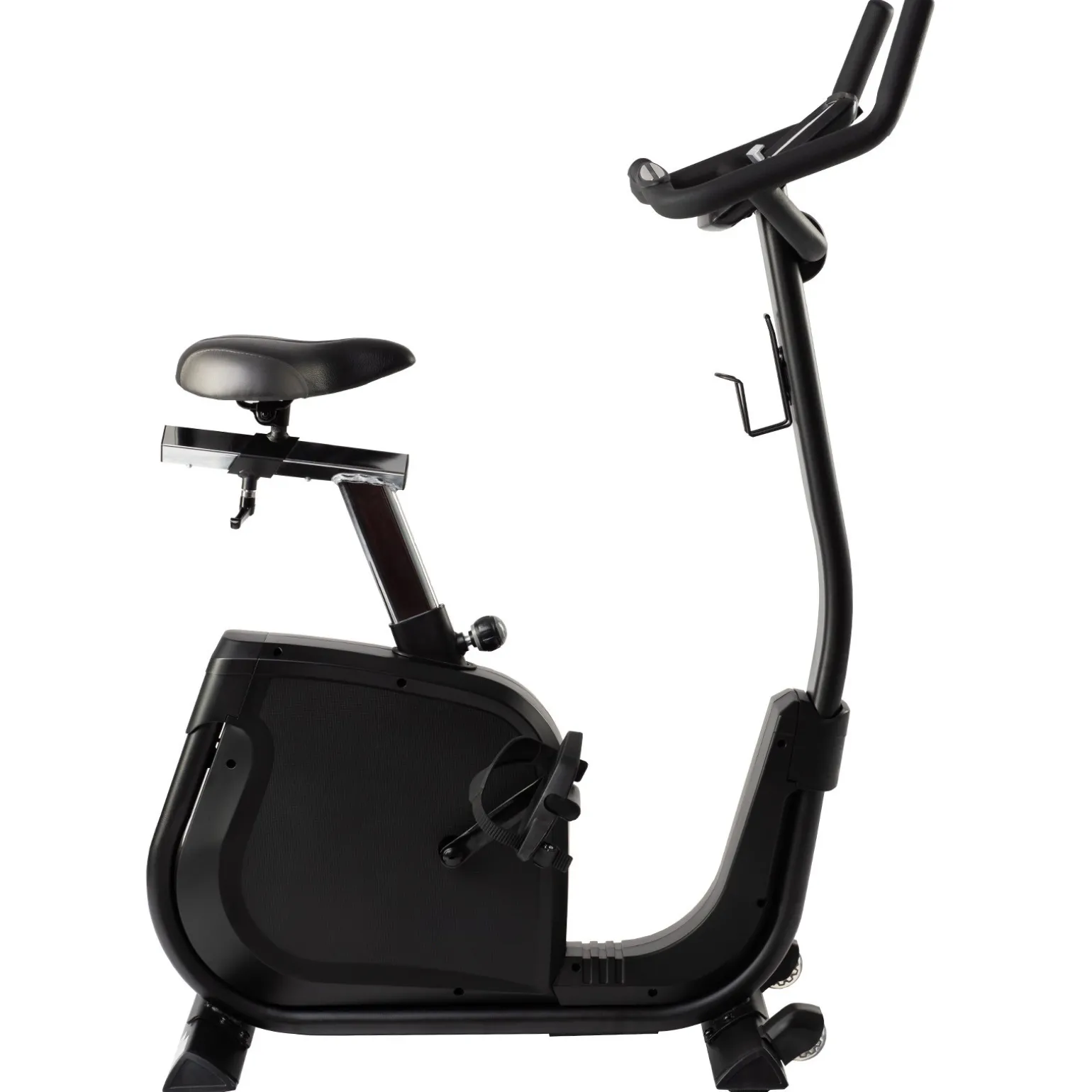 Kettler Ergometer Ergo 800