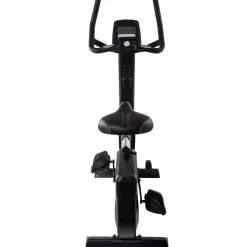 Kettler Ergometer Ergo 800