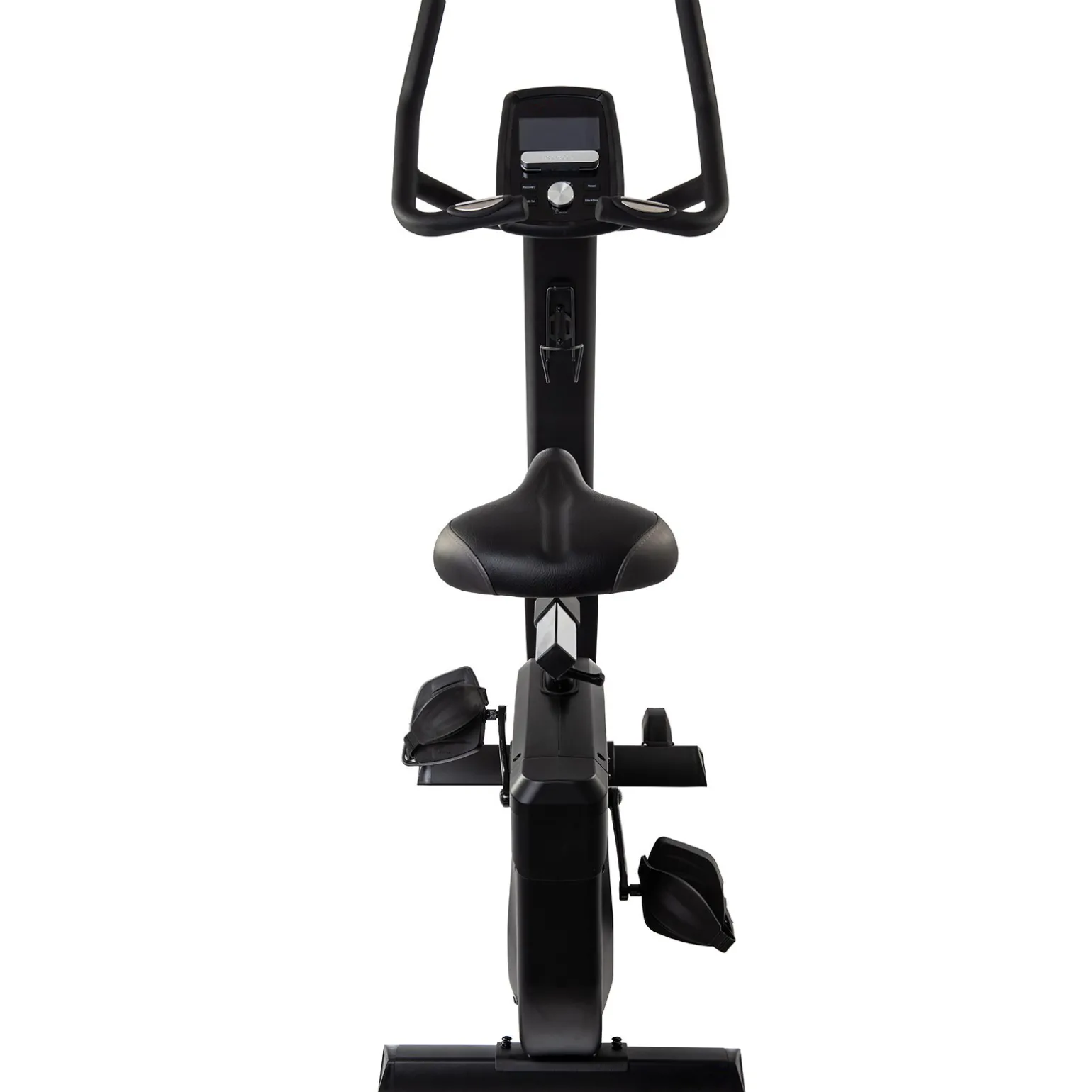 Kettler Ergometer Ergo 800