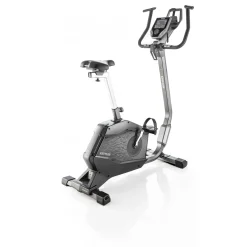Kettler Ergometer Ergo C6 (Ausstellungsstück)