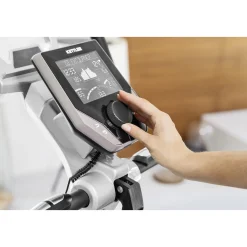 Kettler Ergometer Ergo C6 (Ausstellungsstück)