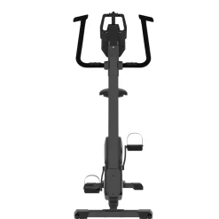 Kettler Ergometer Tour 400