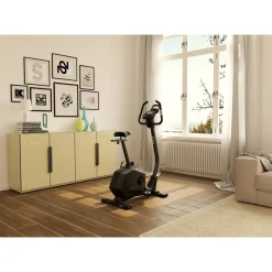 Kettler Ergometer Tour 300
