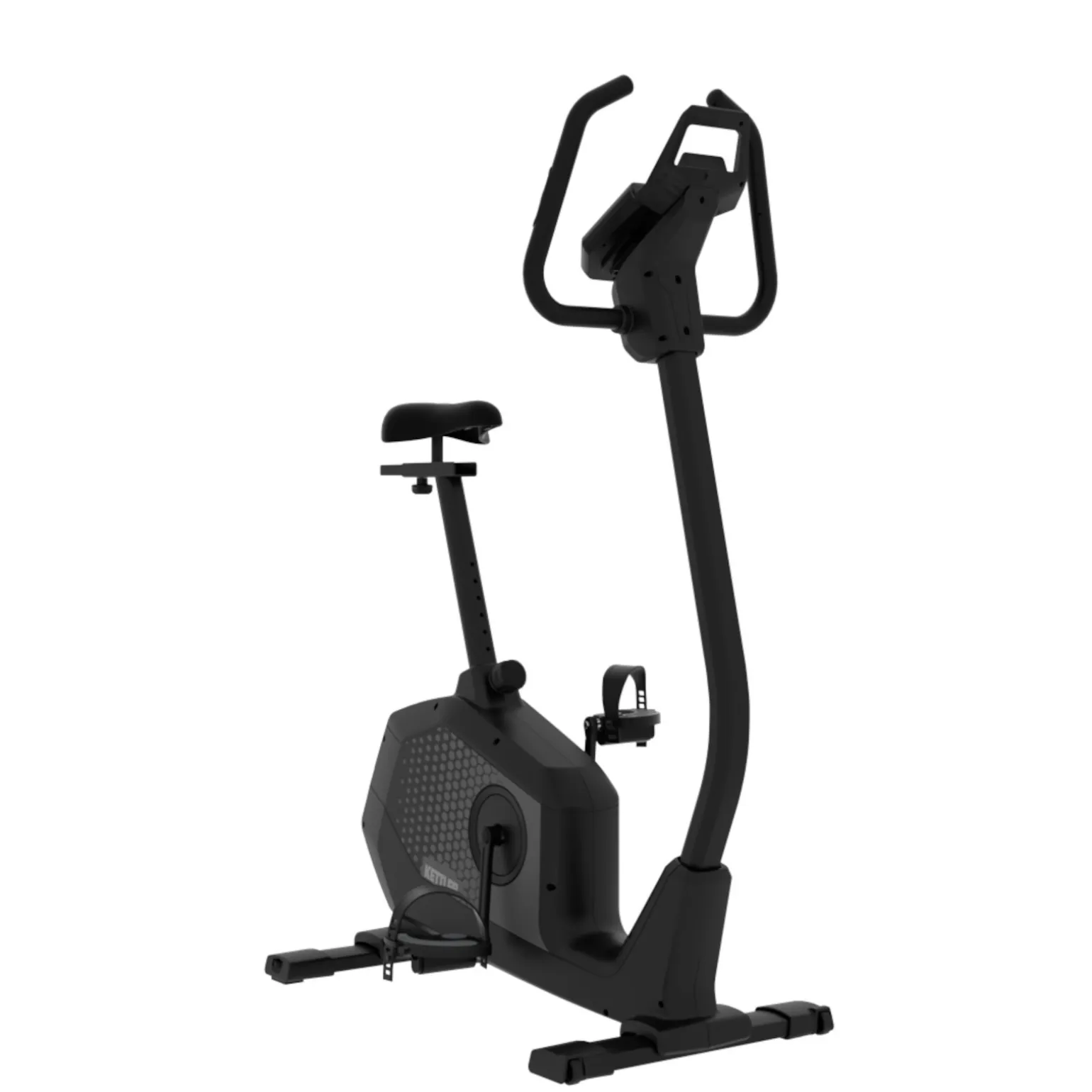 Kettler Ergometer Tour 300