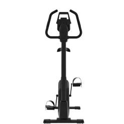 Kettler Ergometer Tour 300